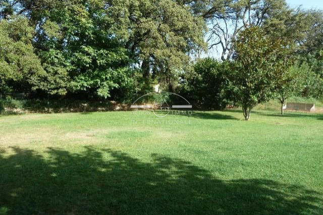 Villa - 206 m² - 6 pièces