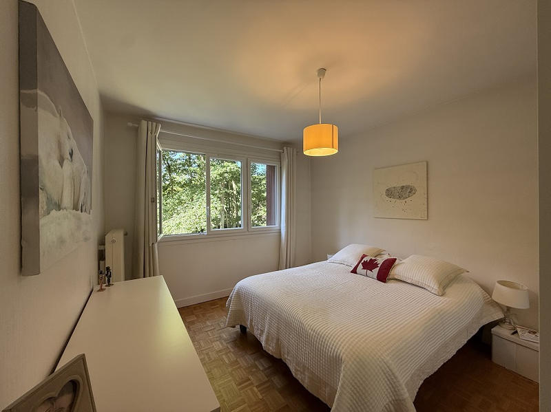 Maison - 153 m² - 6 pièces