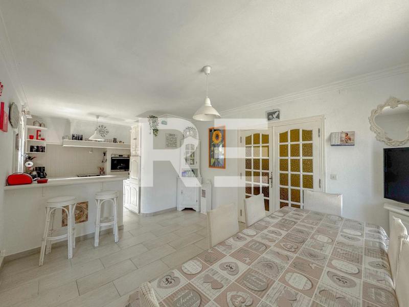 Villa - 154 m² - 5 pièces