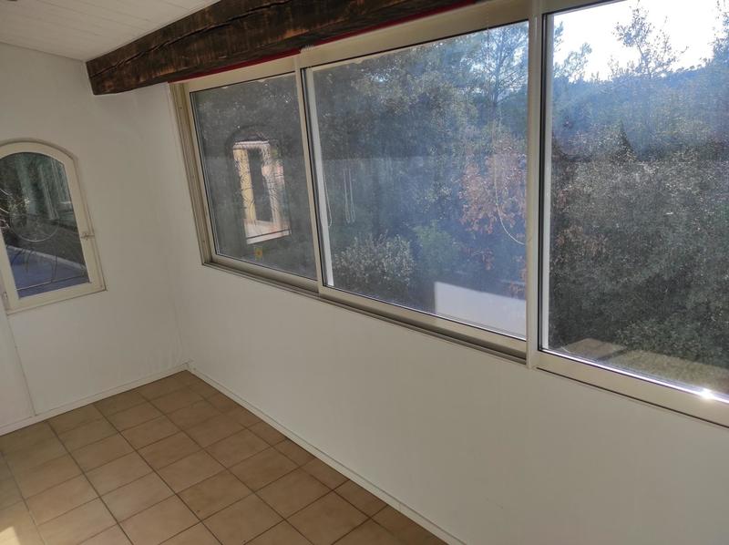 Maison - 113 m² - 4 pièces