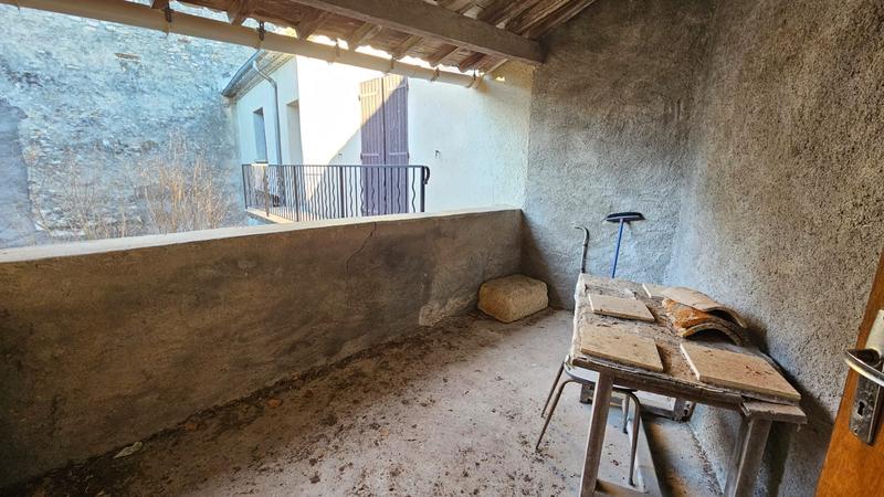 Maison - 280 m² - 7 pièces