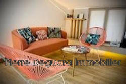 Fonds de commerce - Magasins - 350 m²