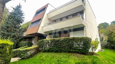 Studio - 29 m² - 1 pièce