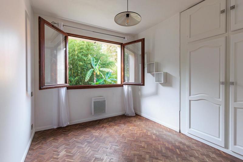 Maison - 155 m² - 5 pièces