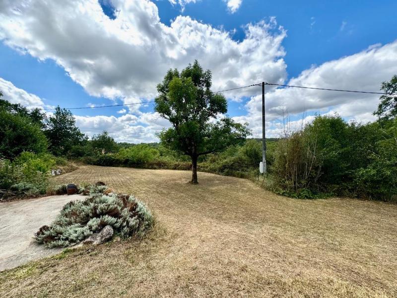 Maison - 159 m² - 6 pièces