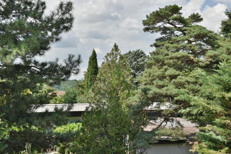 Maison - 127 m² - 6 pièces