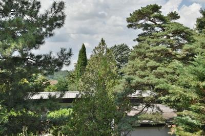 Maison - 127 m² - 6 pièces