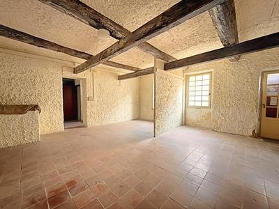 Maison - 228 m² - 6 pièces