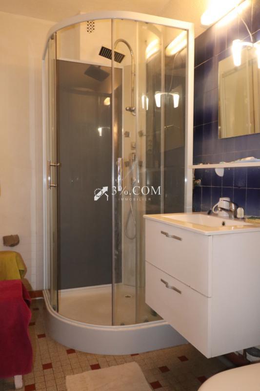 Appartement - 27 m² - 1 pièce