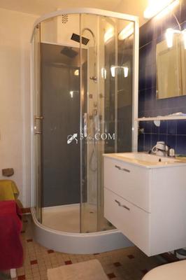 Appartement - 27 m² - 1 pièce