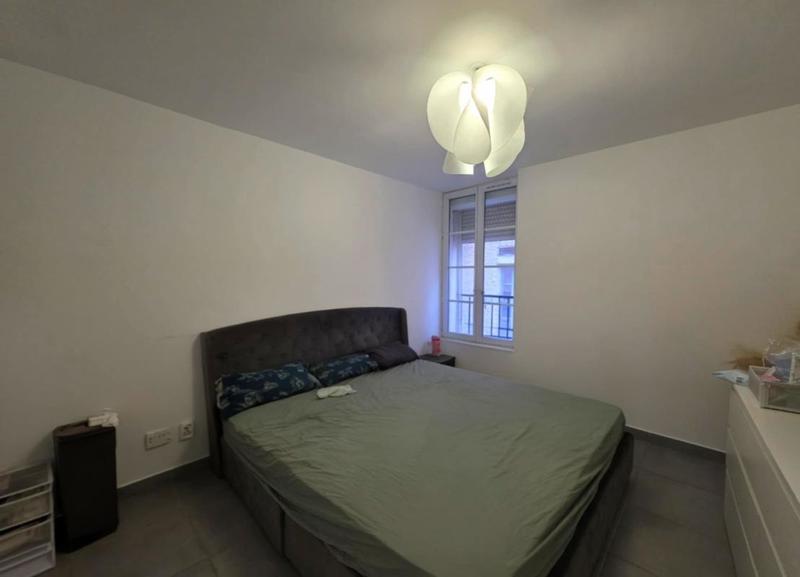 Immeuble - 238 m² - 12 pièces