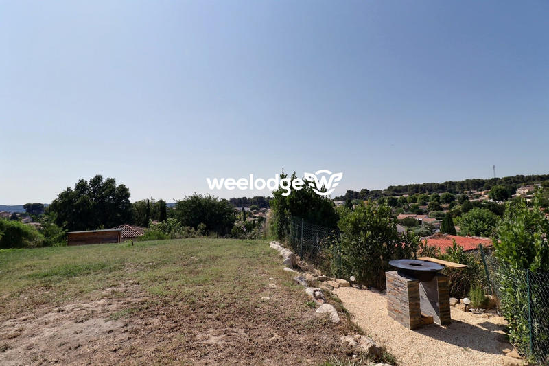 Villa - 128 m² - 4 pièces