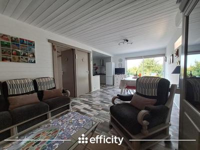 Maison - 269 m² - 14 pièces