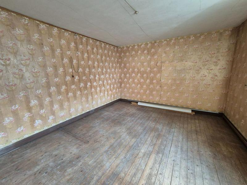 Maison - 245 m² - 5 pièces