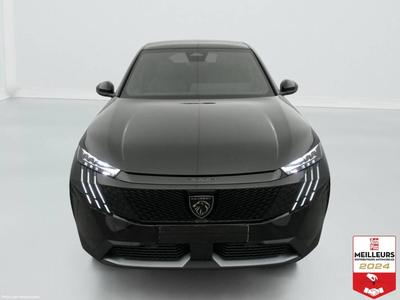 Peugeot 3008 Hybrid 145 e-Dcs6 Gt