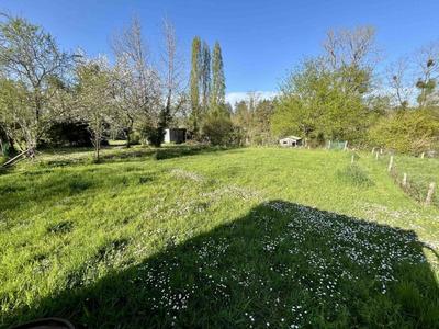 Maison - 116 m² - 5 pièces