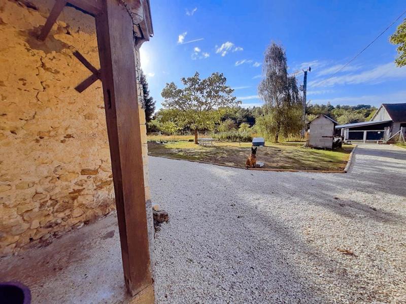 Maison - 147 m² - 6 pièces