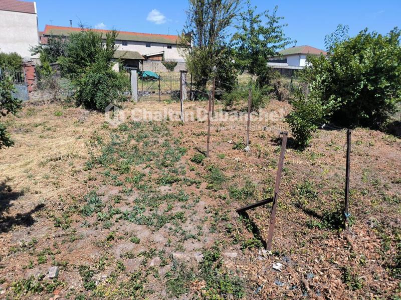 Maison - 200 m² - 5 pièces