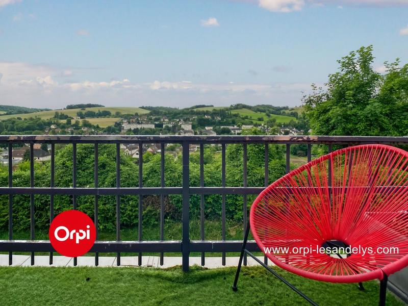 Maison - 146 m² - 4 pièces