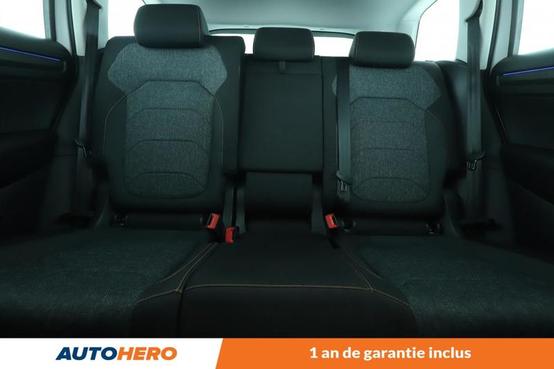 Skoda Kodiaq 2.0 Tdi Scr Clever Dsg7 150 ch