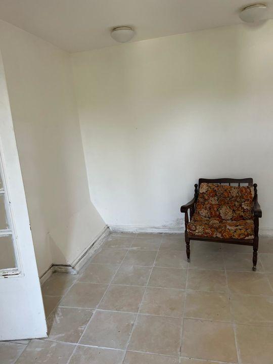 Maison - 180 m² - 6 pièces