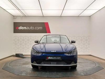 Kia Ev6 229 ch Air Active