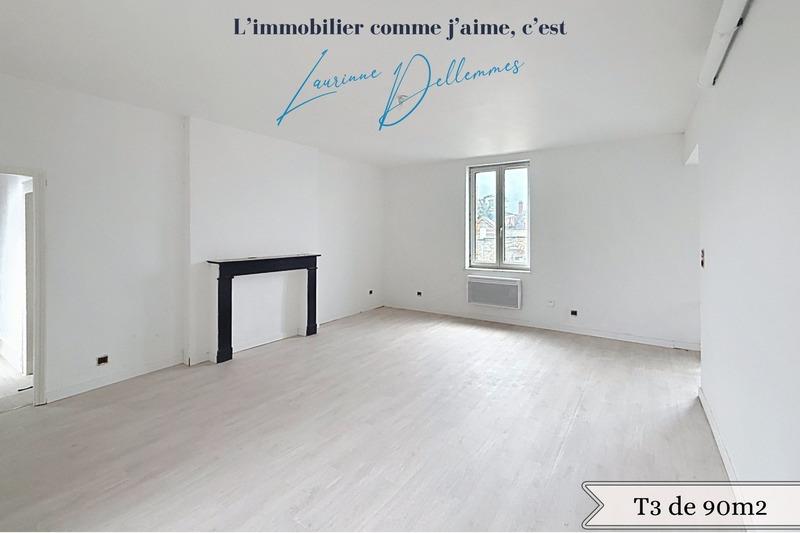 Immeuble - 283 m² - 12 pièces