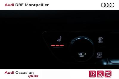 Audi Sq5 3.0 V6 Tdi 347 Tiptronic 8 Quattro