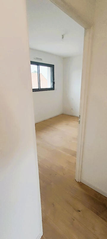 Maison - 147 m² - 6 pièces