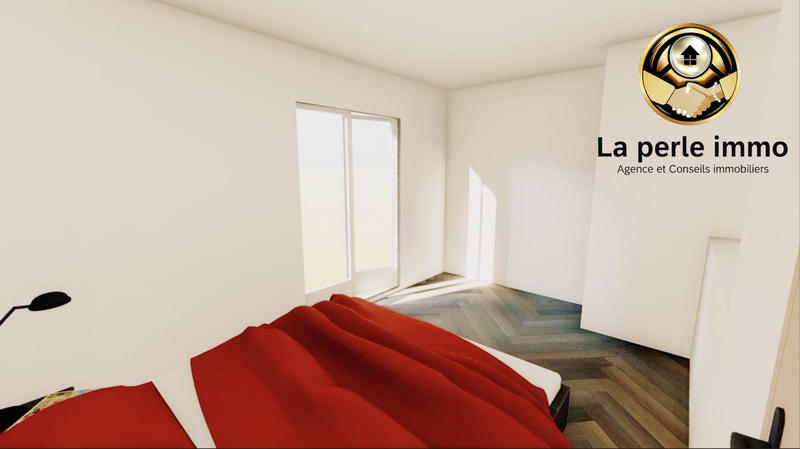 Maison ancienne - 140 m² - 7 pièces