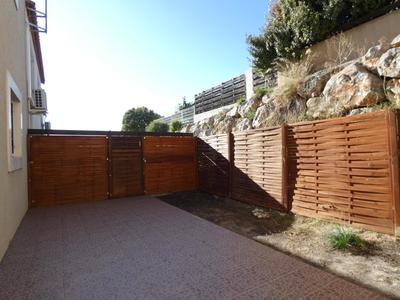 Villa - 83 m² - 4 pièces