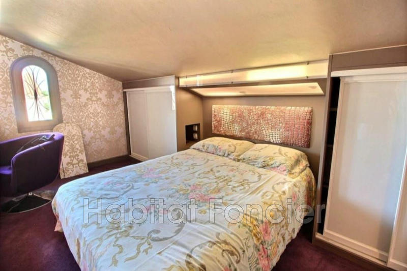 Maison - 138 m² - 5 pièces