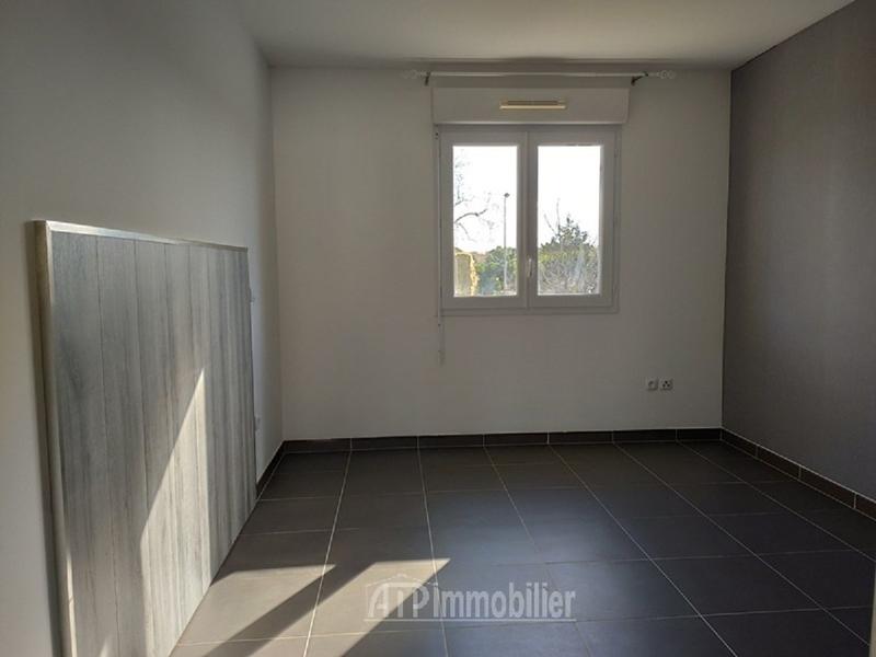 Maison traditionnelle - 101 m² - 5 pièces