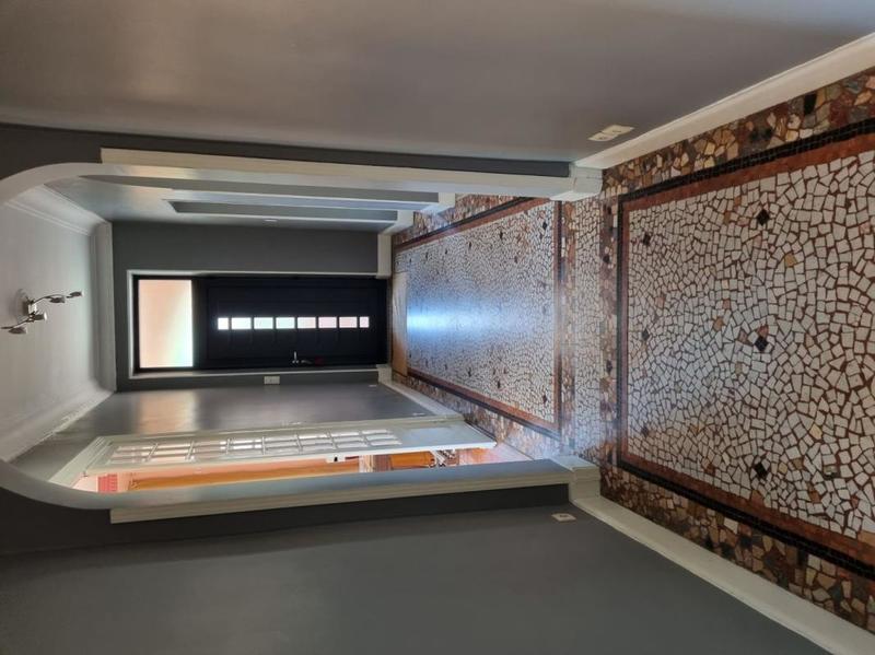 Villa - 193 m² - 7 pièces