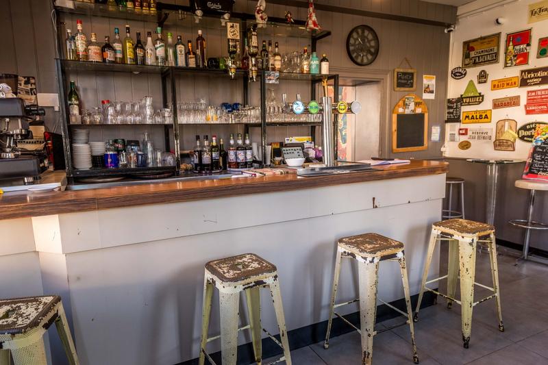 Maison ancienne - 369 m² - 12 pièces