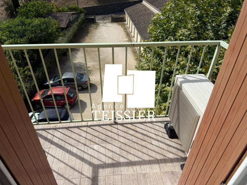 Appartement - 68 m² - 4 pièces