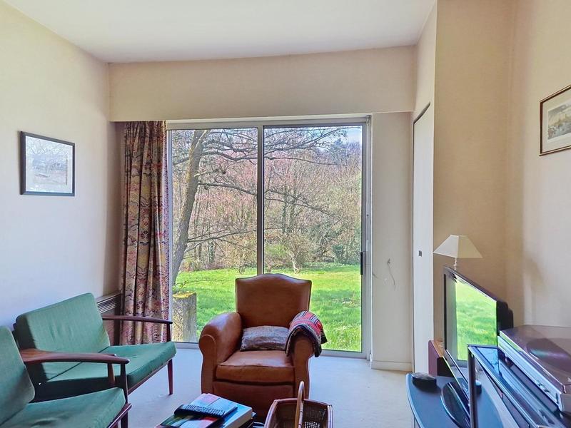 Maison - 151 m² - 6 pièces