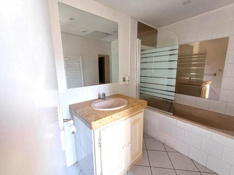 Maison - 153 m² - 7 pièces