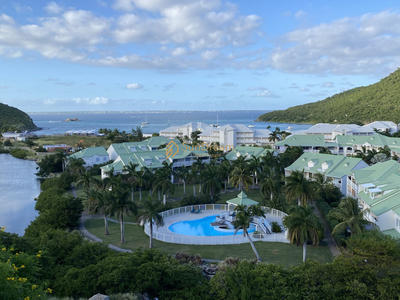 Appartement - 103 m² - 4 pièces