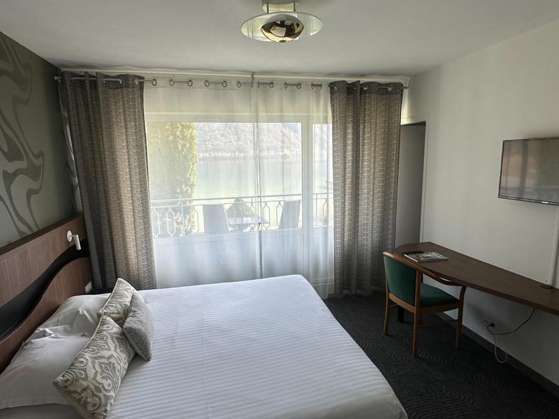 Fonds de commerce - 1 000 m²