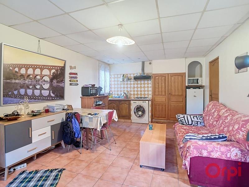 Maison - 295 m² - 12 pièces