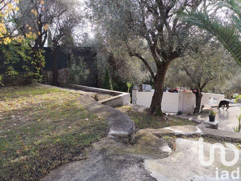 Maison - 150 m² - 4 pièces