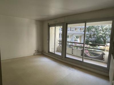 Appartement - 96 m² - 4 pièces