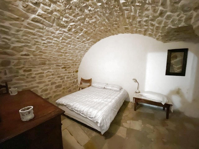 Maison - 257 m² - 10 pièces