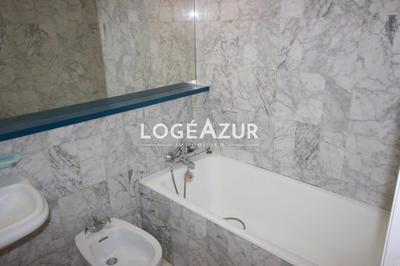 Appartement - 34 m² - 1 pièce