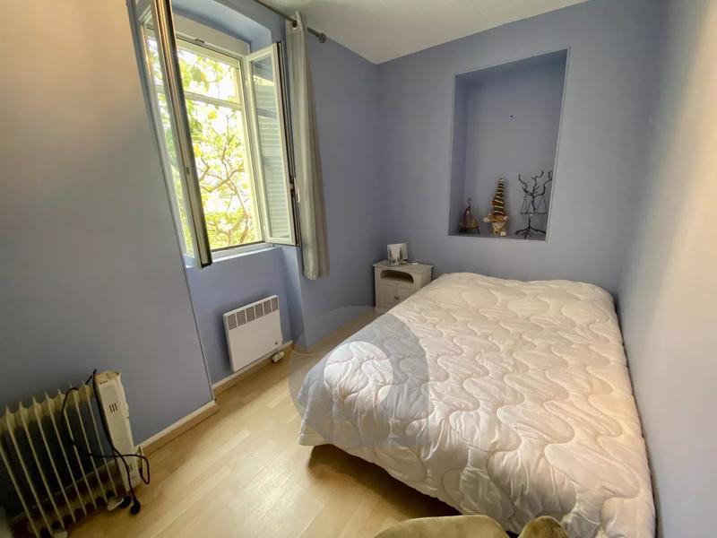 Maison de ville - 210 m² - 7 pièces