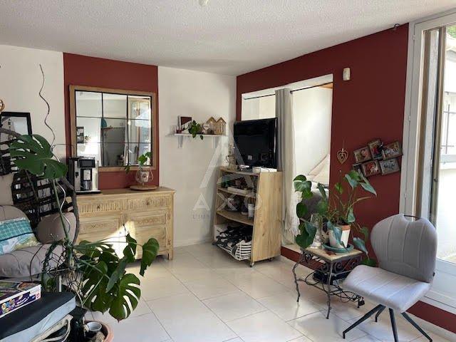 Villa - 157 m² - 7 pièces