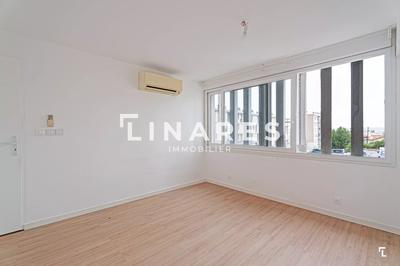 Local commercial - 76 m²