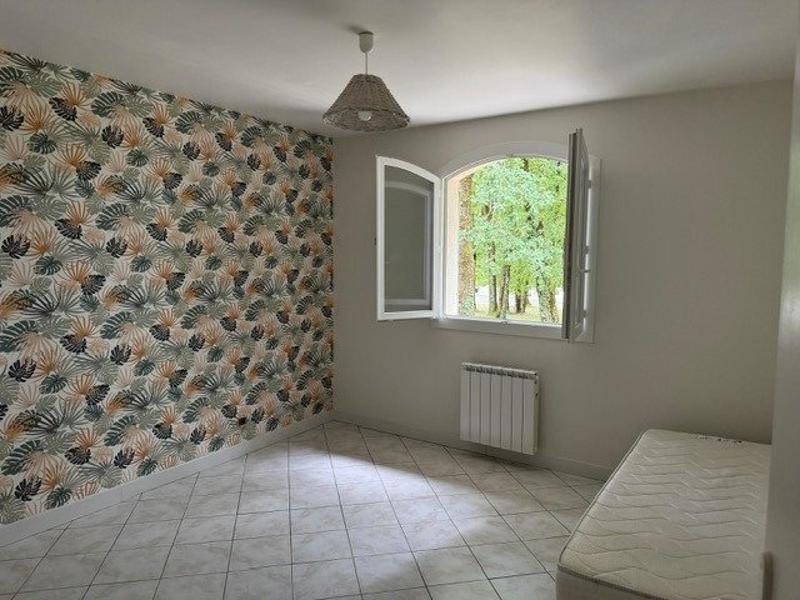 Maison - 155 m² - 7 pièces