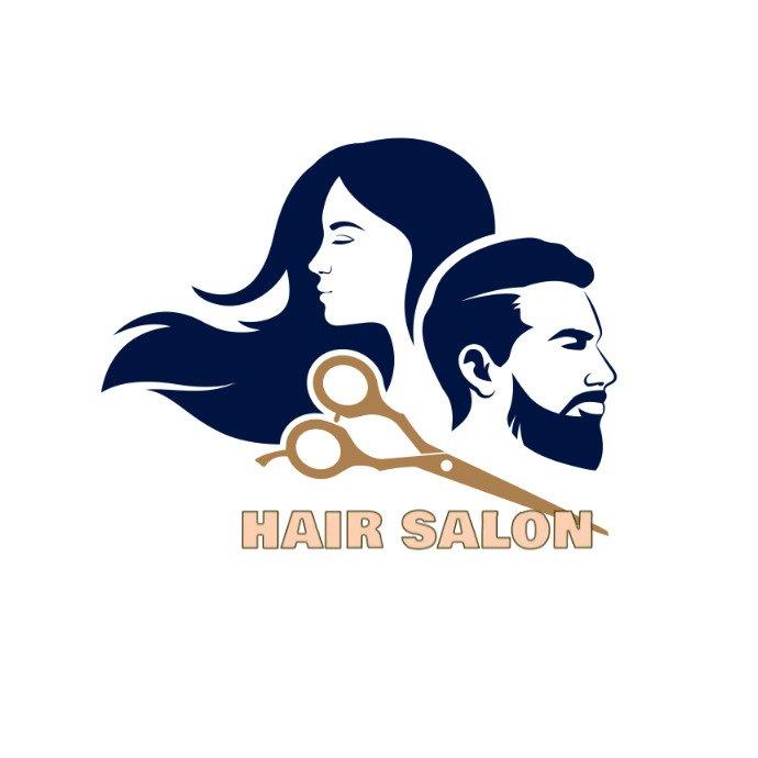 Fonds de commerce - 112 m²